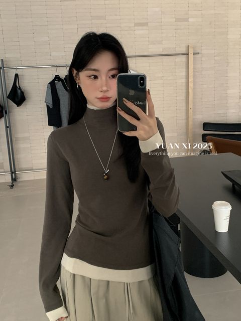 986d6a1bbc1bea97f1c799efde069489