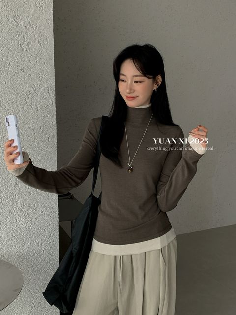 f0073540e3f665d940c1a451e952e6fc