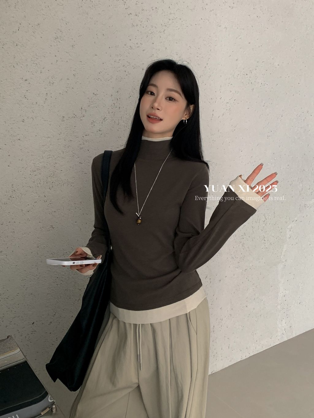 ea80a7ec405398130c8c3cdc8c996227