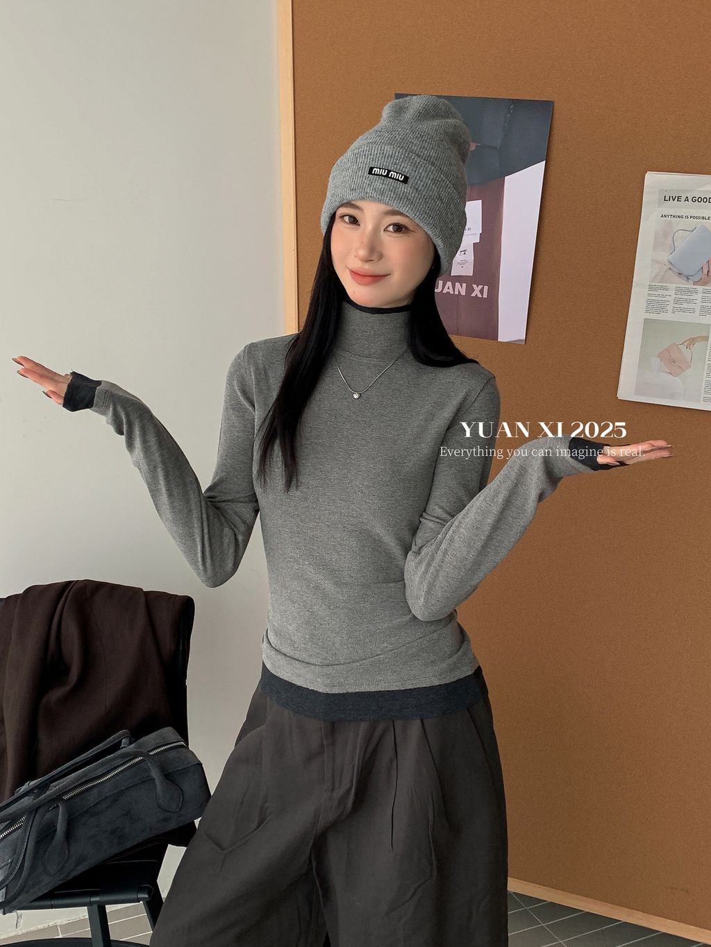 075bf0e860817892bdfebcd27ef6dd15