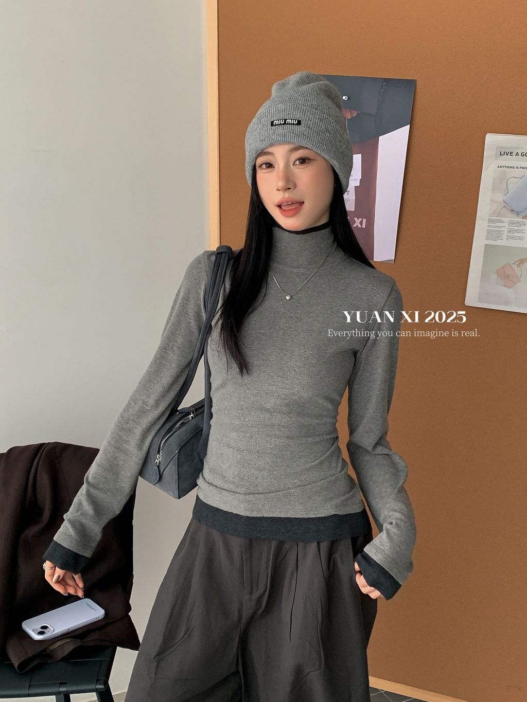 691dcb5c94336adc9317802f4e135d67