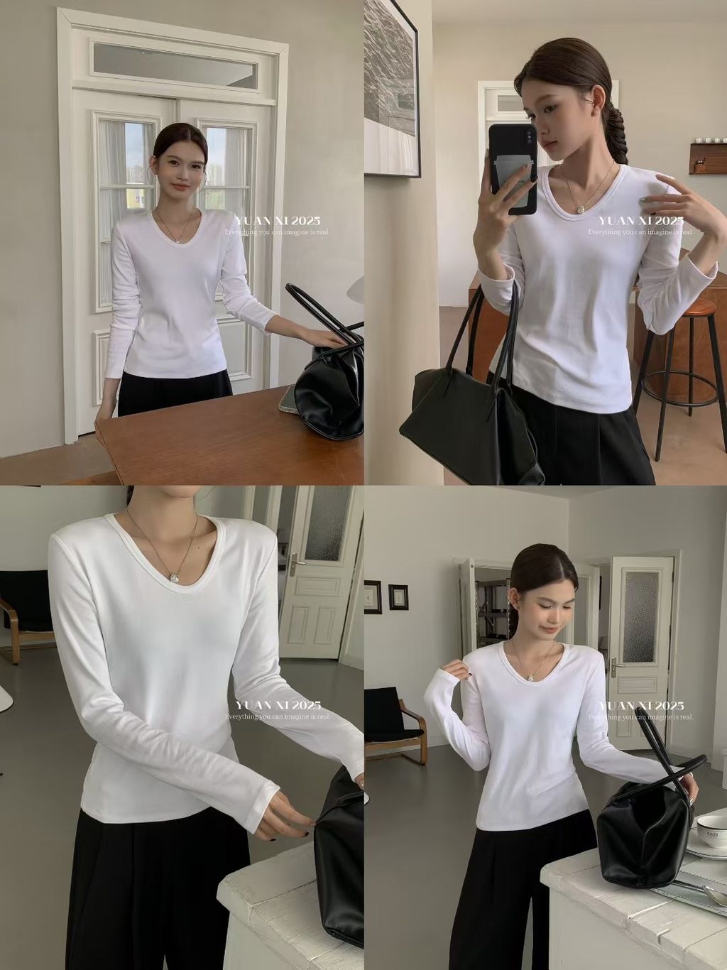 d316aa3a59d52e398a339fdd3abfecc1