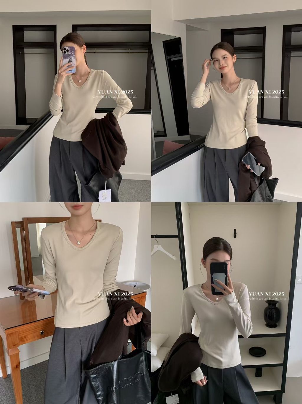 7129e35e08933acbb2c2051b869734aa