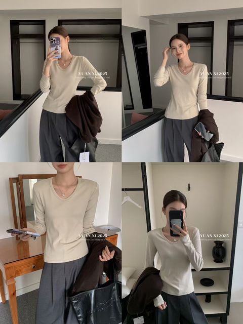 7129e35e08933acbb2c2051b869734aa