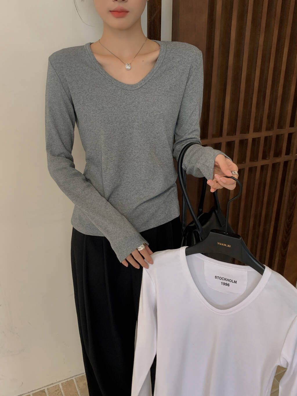 f8d00975b77fb149ae14fa741d2f655e