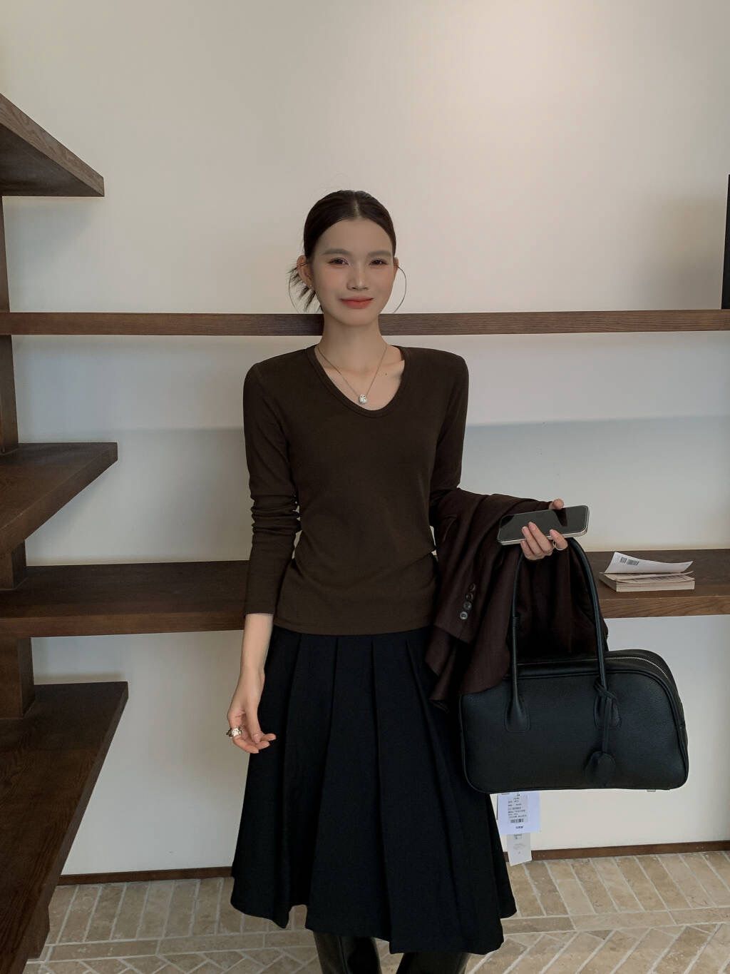 8439a8d1a189d03a1c53f35bbbdf192d