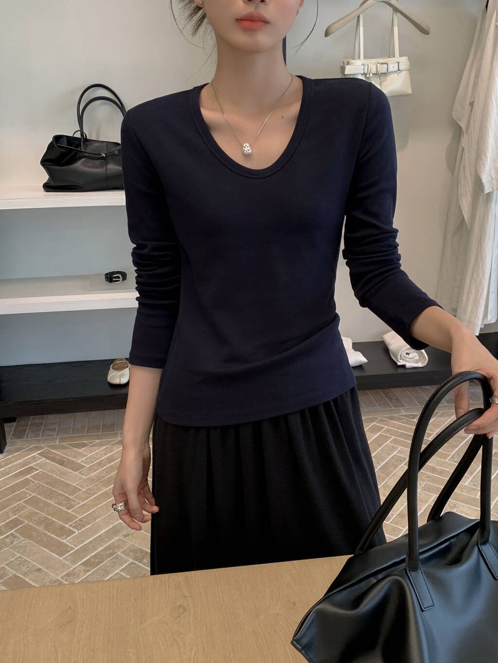 a2c4ab8b69ffdd953b006fc8c27dc633