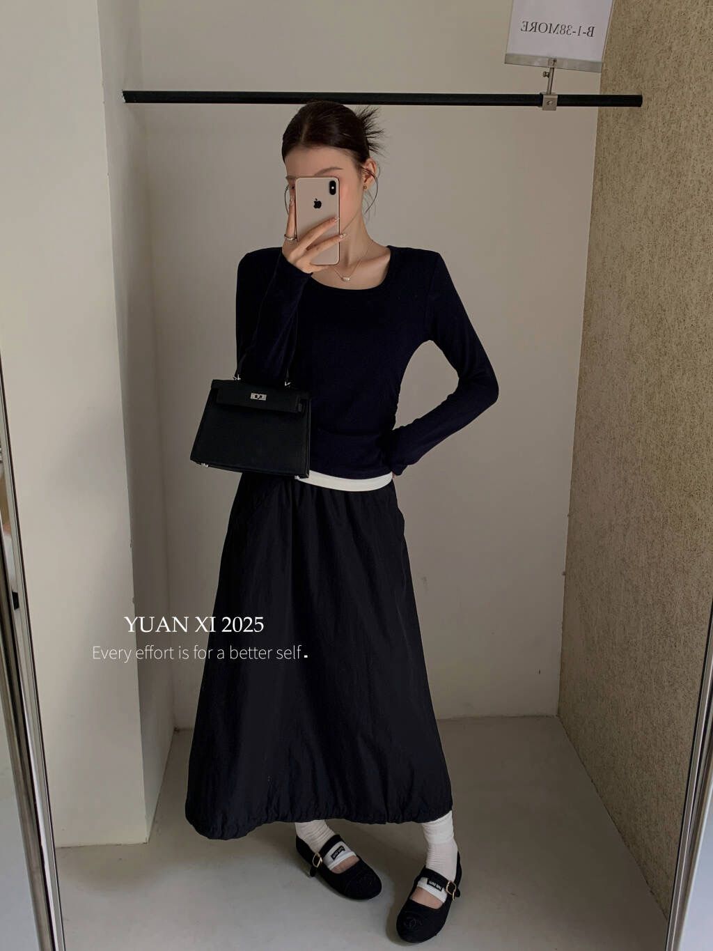 9c75a6a2159049fd31cb2d0c03ebf320