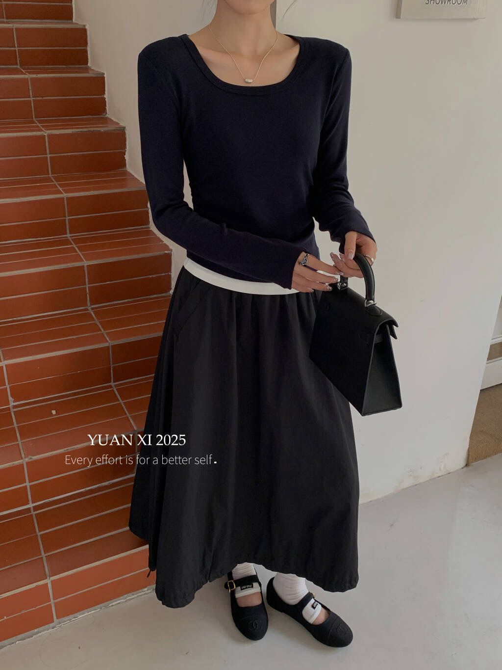 04ae28e3ebda22e5f4704d08d90de5a2