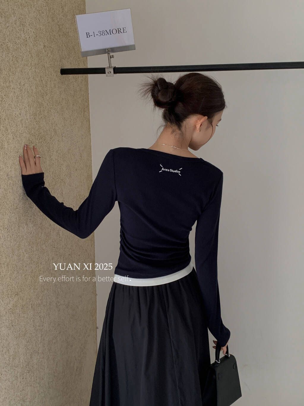 0da7207ba463eb7593bd7a6299f43db3