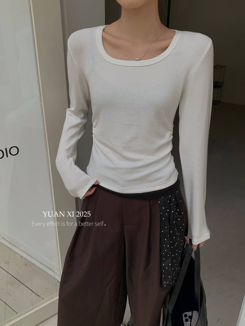 8eb9fdc7dcaea21a0b20d7d64fd1b683