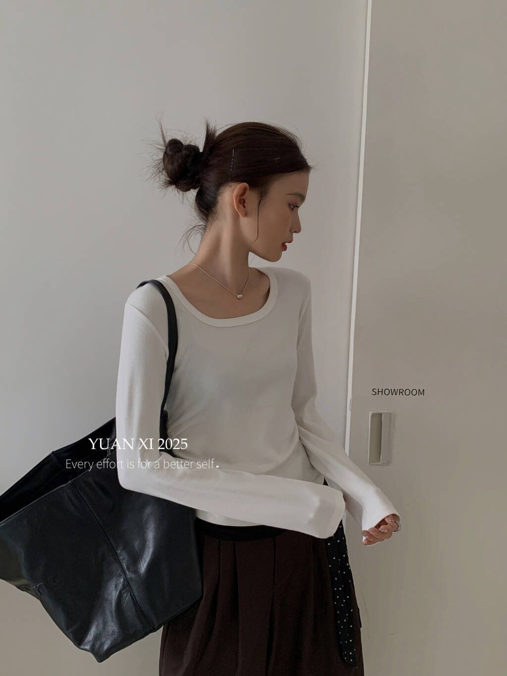 eb4306aabff9d595df1ea8d6fe84cbcd