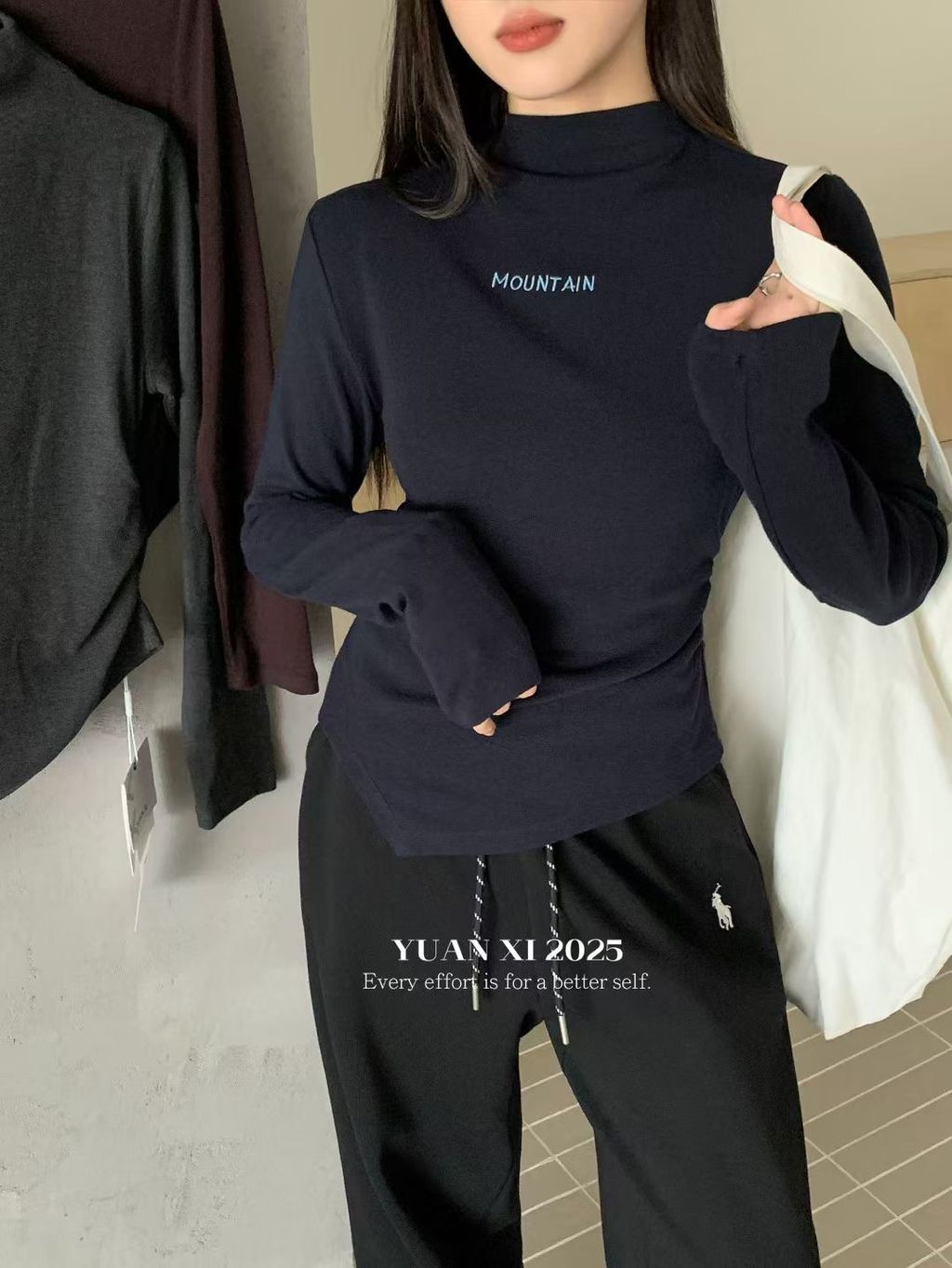 2a63d48bdd7bec9e889ca9261ed8e6ac