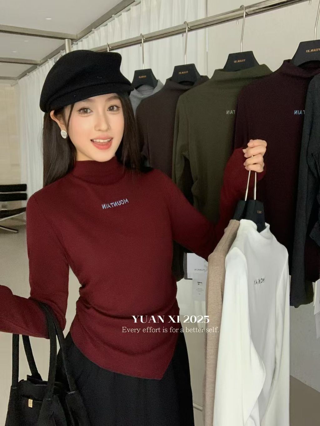 66303c69f281faddc05661d9082c2a68