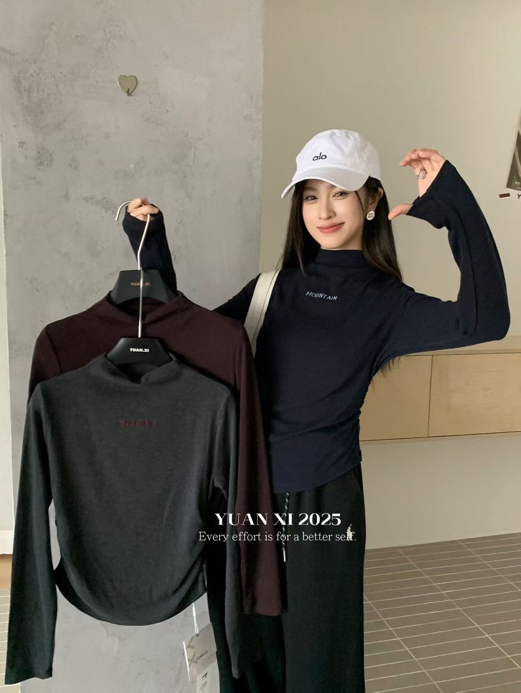 da4a3c99a43f02308131d66f9c4bd040