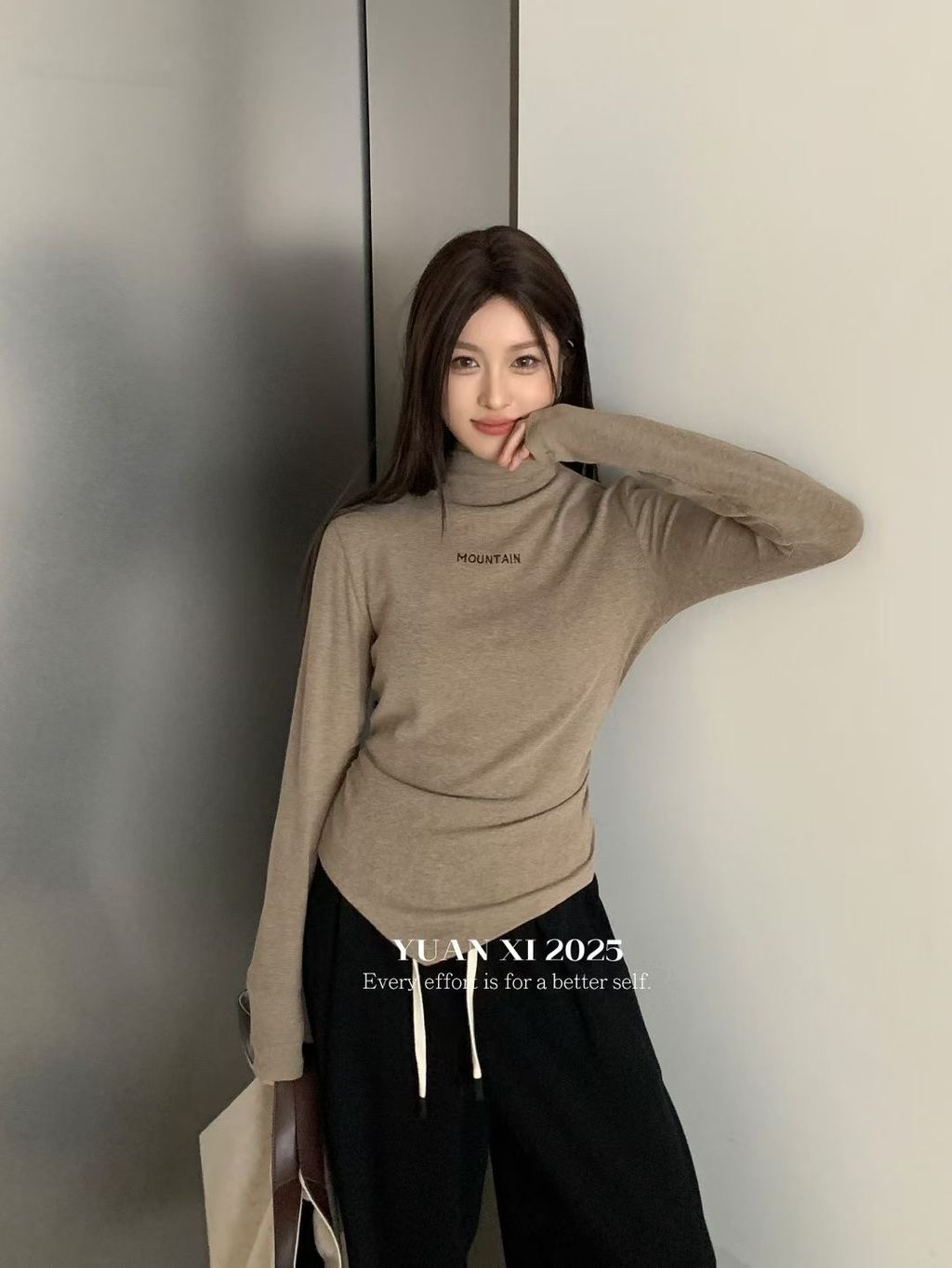 b515b6988ff25d2348a1c10ac2a6bbf7