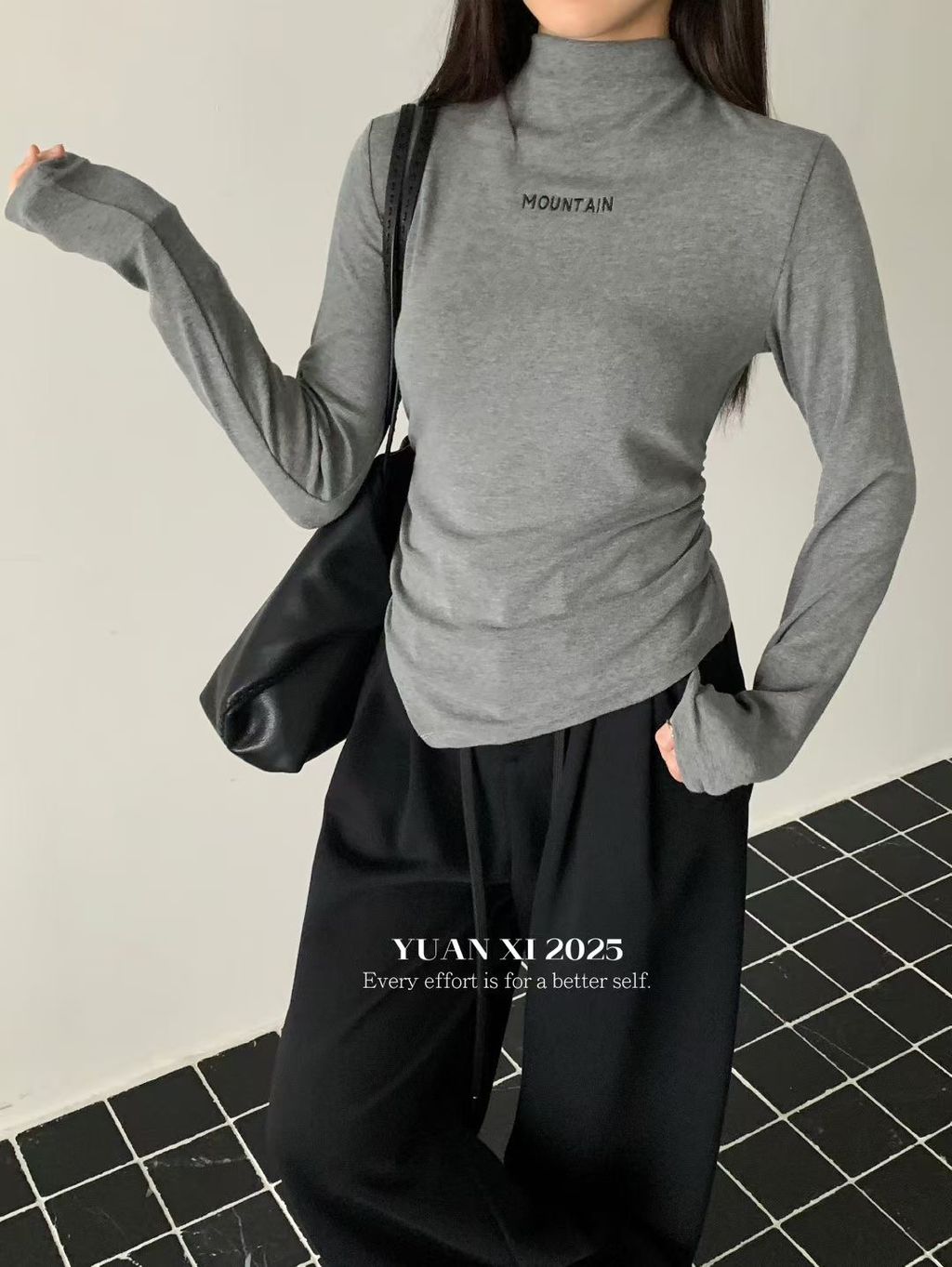 3c9bed67dceeb2d45270e53cb6d391a6