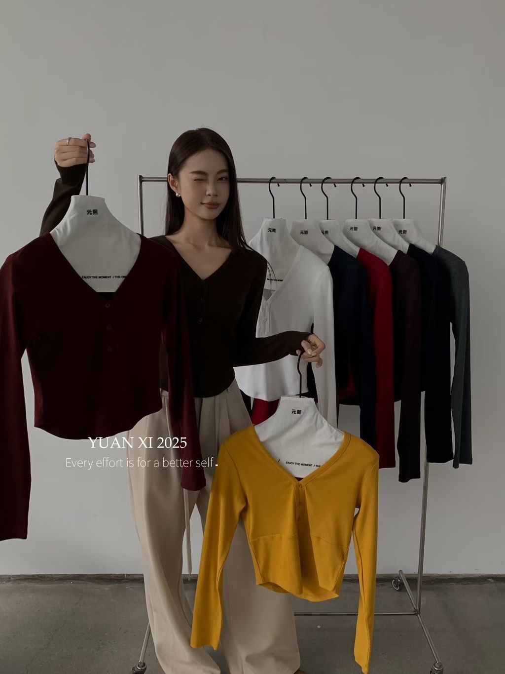 66137f8c55f550455cd56635ba616d96