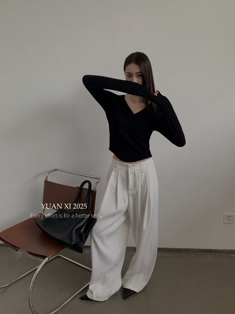 59b6b83b7927b6559a9761a11cbd4a69