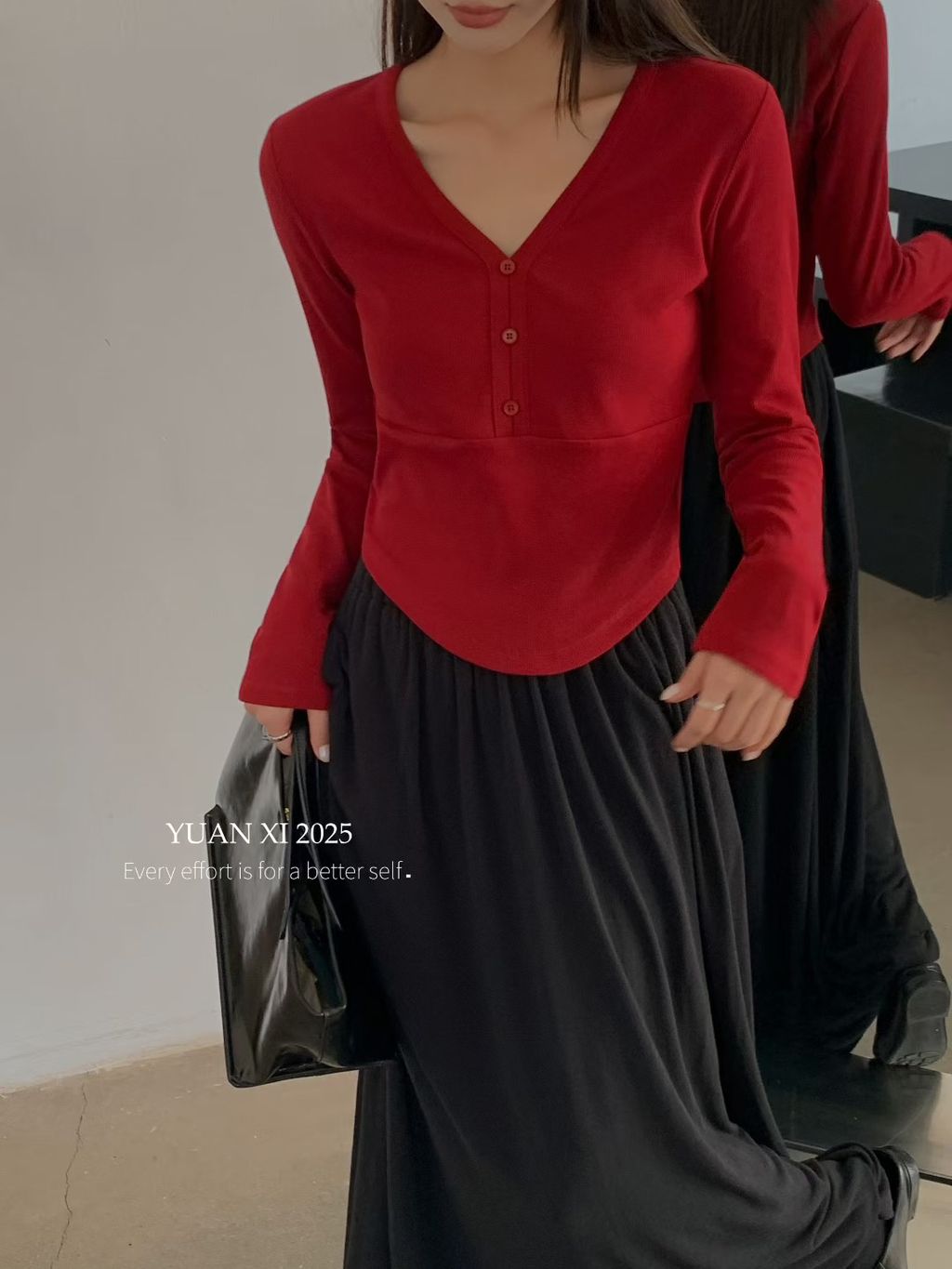 1088176049d41d2310dc4e887820bb65