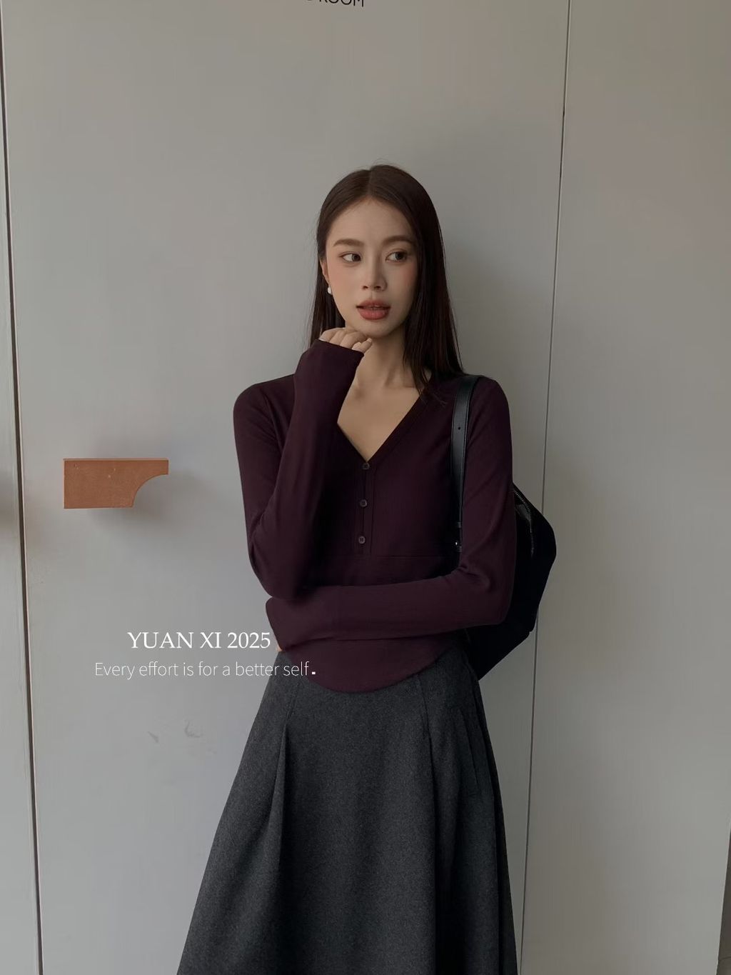 2d15f3c0d12f6993ce74a3c54e3ce0a7