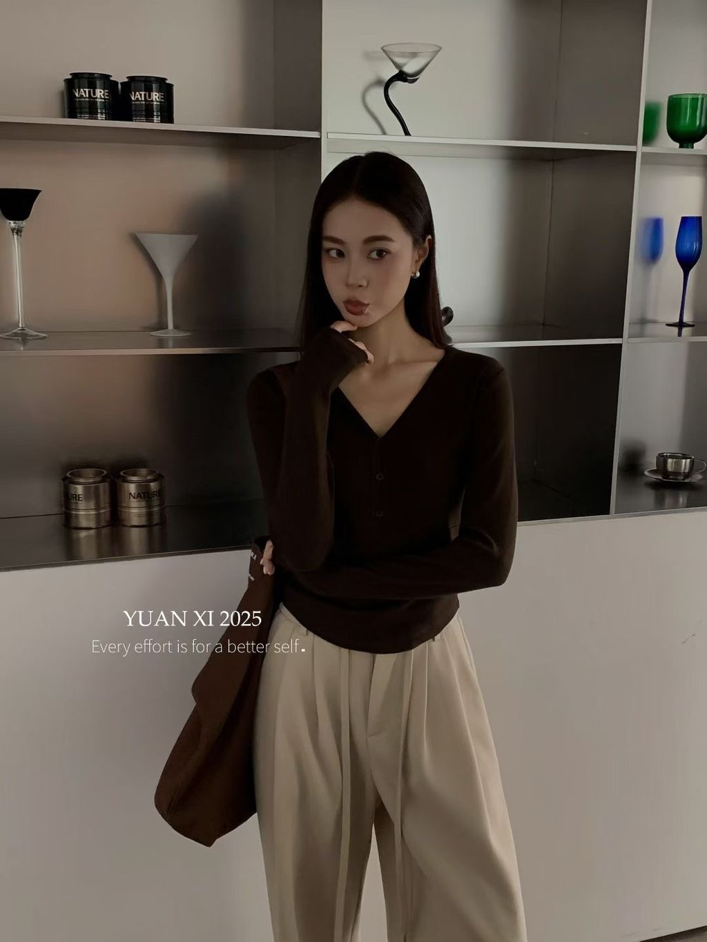 af2ec4182e2a314baf4ef25f4be157df