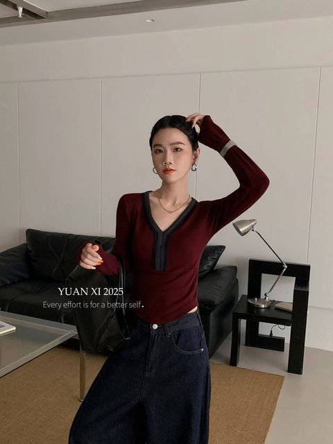 8f44150da02f3112037cfce79002c06f