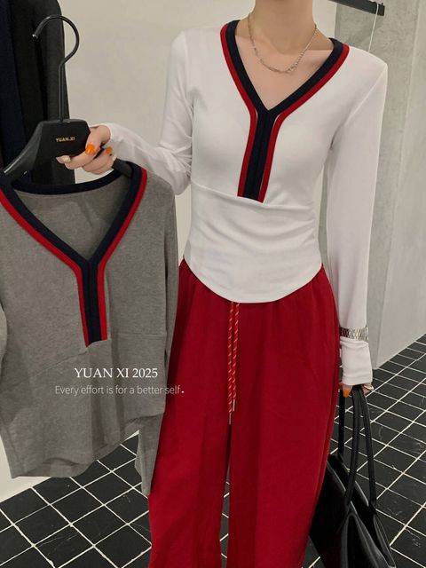 3ca1453b97f5b30de529786f5bb2e9f7