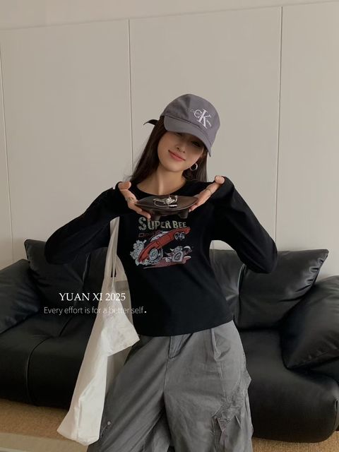 35609db38f4661ede13272739421a322