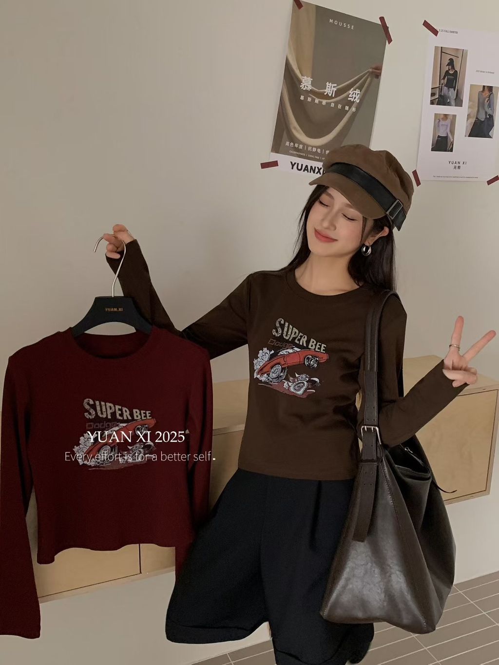 64d0531da49410de89187ca72e416a00