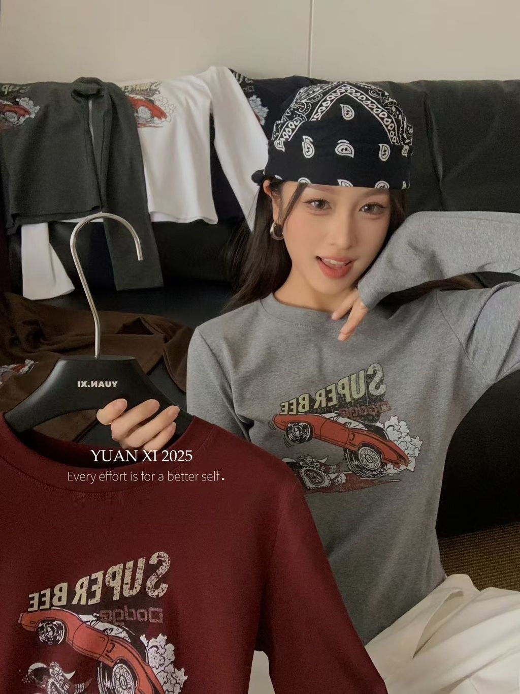 38c1d111ba078211f00da50211025741