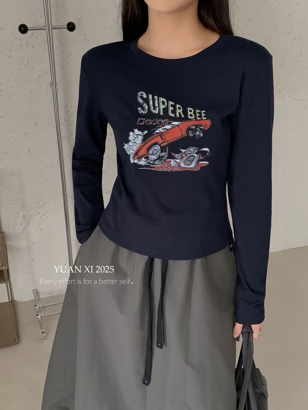 fc19355094189f101afbd8ad6b99958a