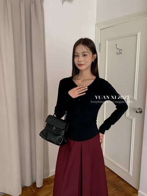 e28eade52a688c417d64adc96ce6d458