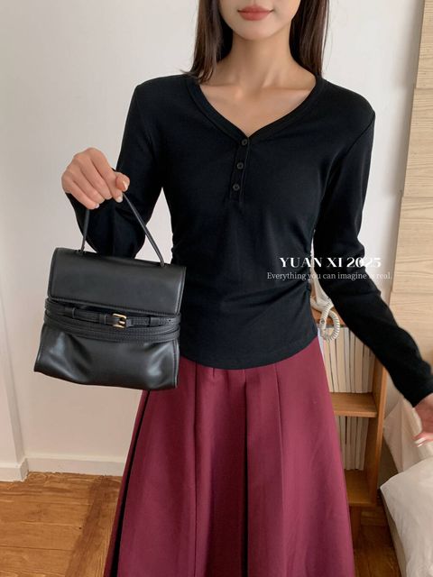 47a80b6e966ced9c7a9ac7e4eebf6d3d