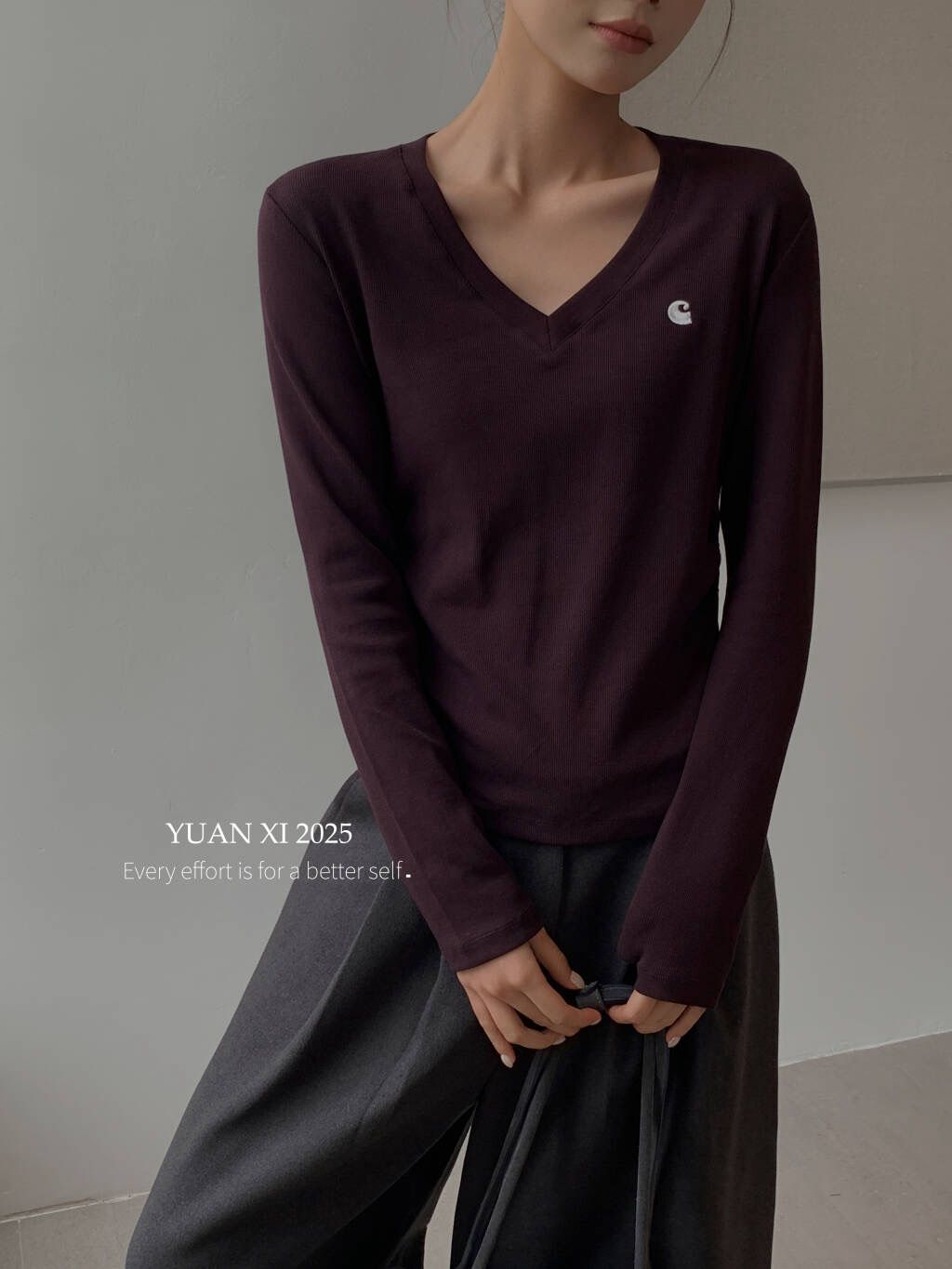 4823944781d35ff61c2ab27d2aabd255