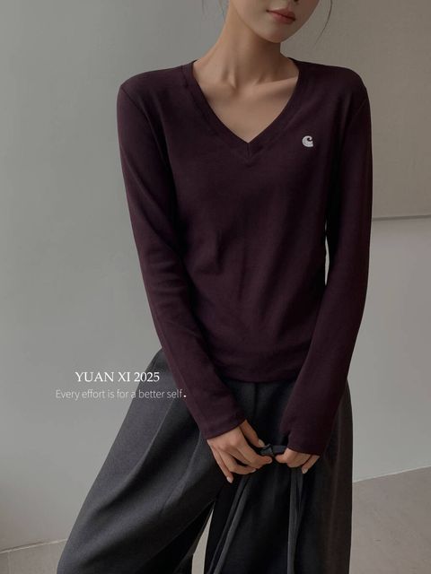 4823944781d35ff61c2ab27d2aabd255