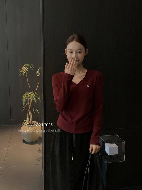 324b90fd511a56649965ce71b3edaafe