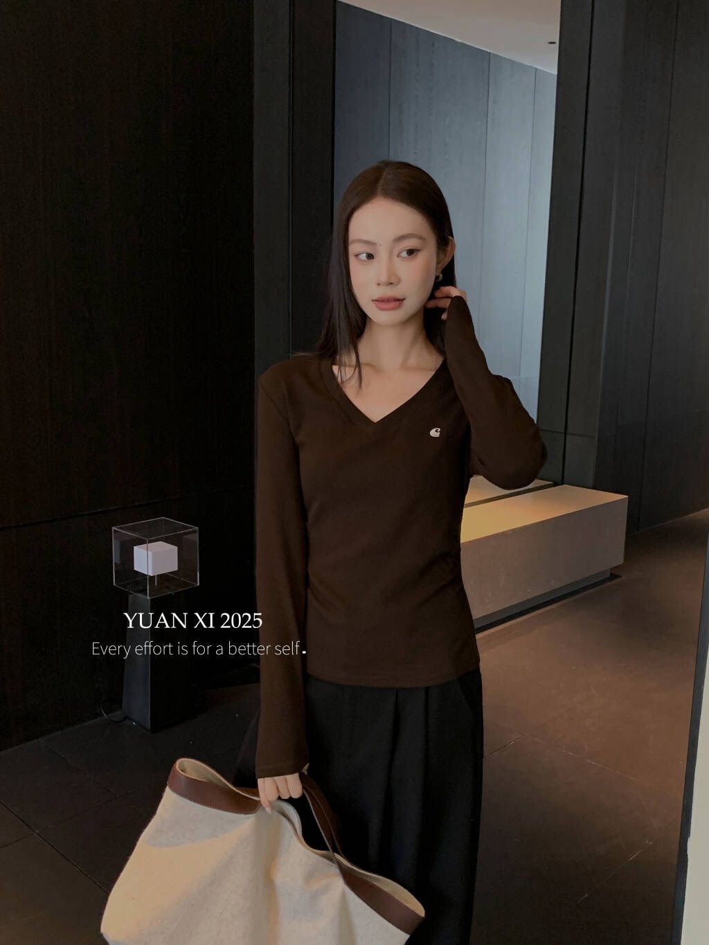 9371a6a492906f5e5849a9206d4ba115