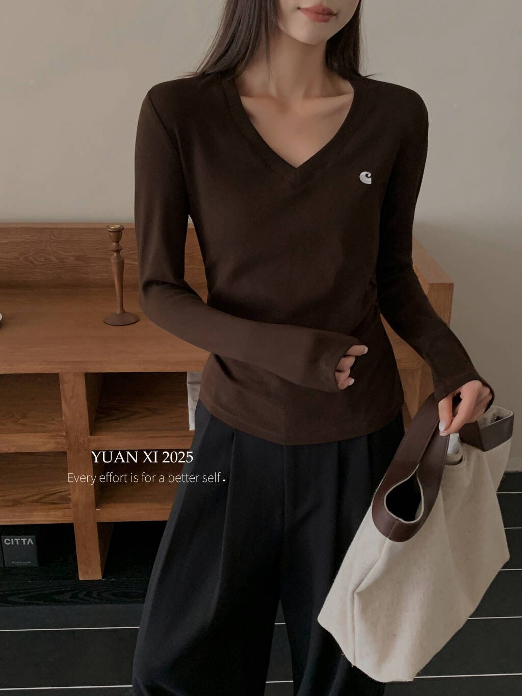 3e01cf6c52ac79b5d0e86df74302bbc3