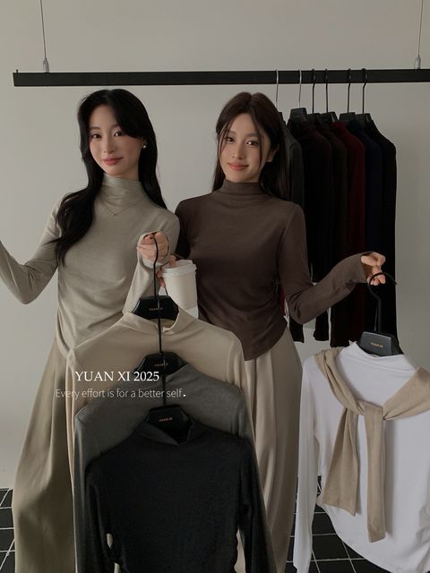 ca24e315bc53cd078410db9b19f4e62e