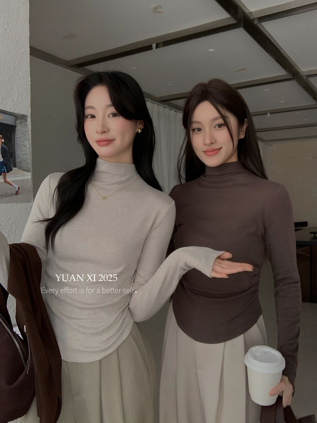 6218946d99ac1643632f4b9fffeba0f2