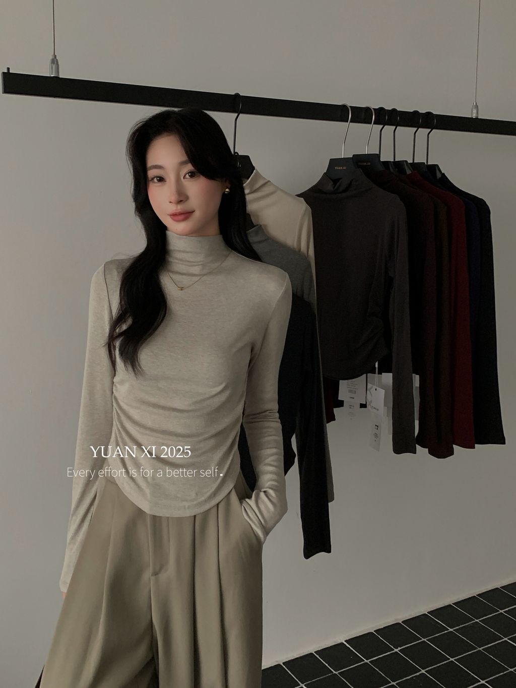 922e72869d8ba8124ec9b02c9fa3ae20