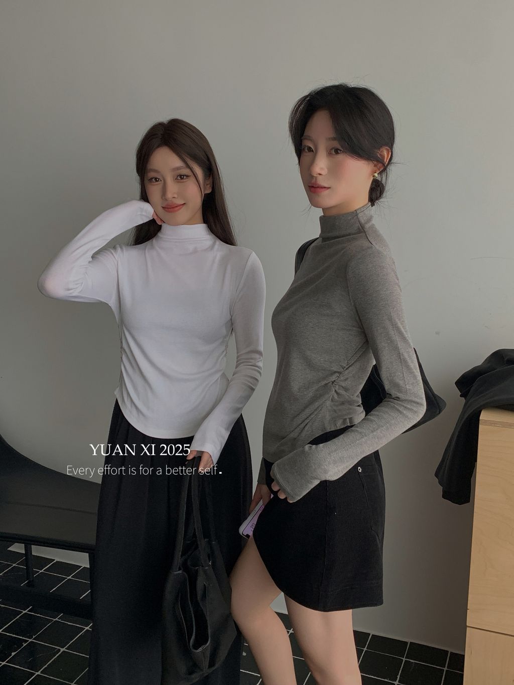 7de7253710a46b68b9816bc05e083ed4