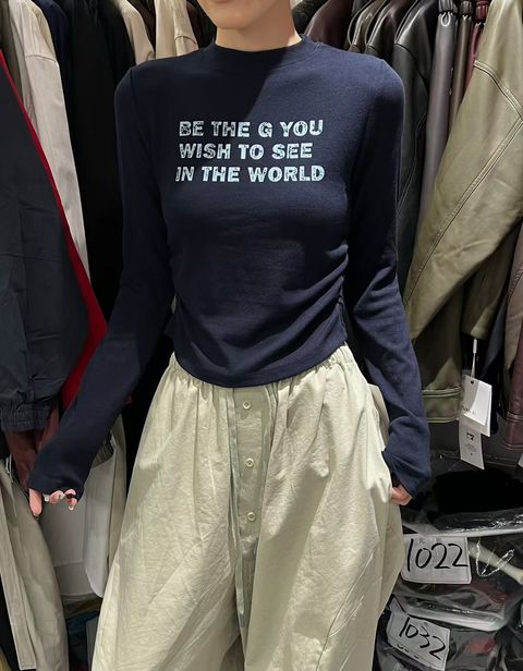 23cc8c63835250a91f1e4123e41e8fab