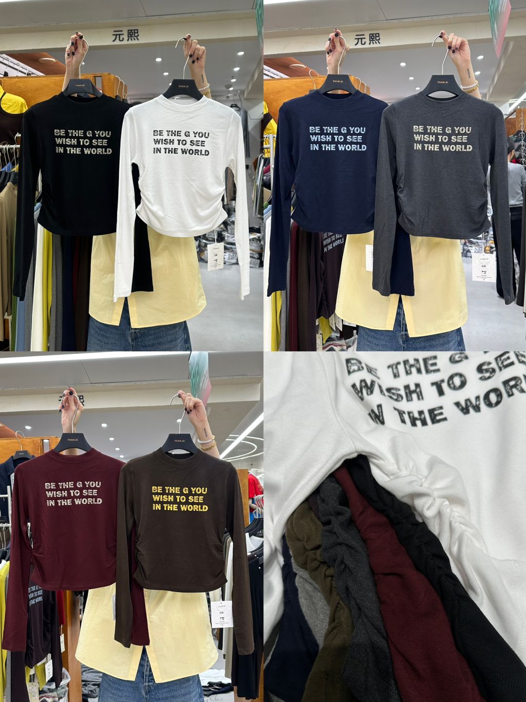 bd87dc24ea78e3c8679edf63b4cf22f7