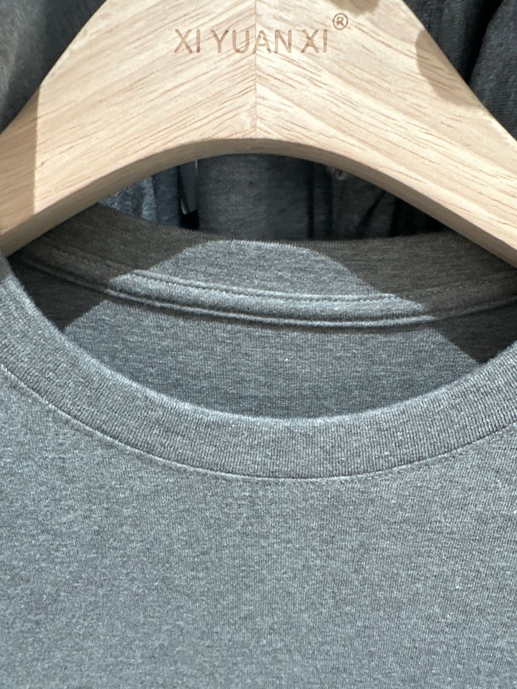 9a2fb3f08a64b53711946f8959a08d9a