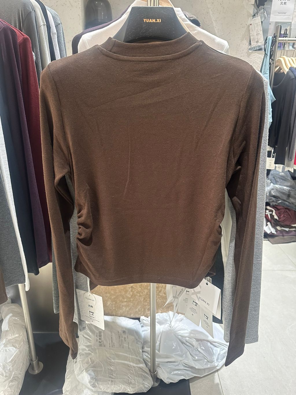 5c9d56a7fb72a6036a29160a2beadbab