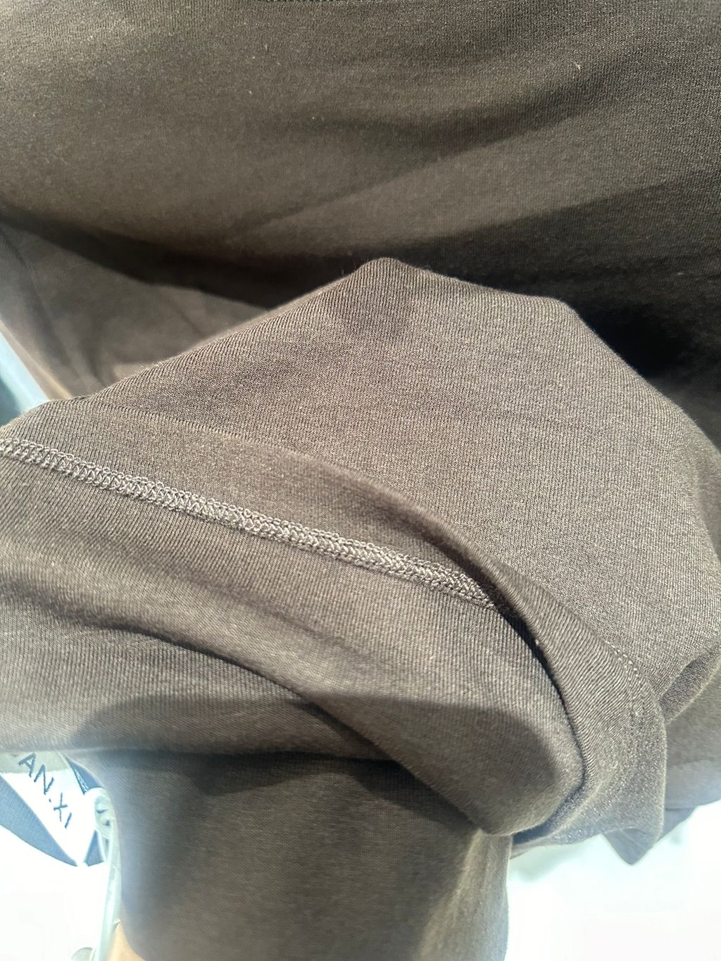 42ca838203bba13b29ff74d176fb2037