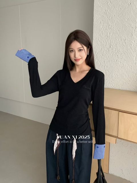 7e32d1efec4f86c95a392d8055c09228