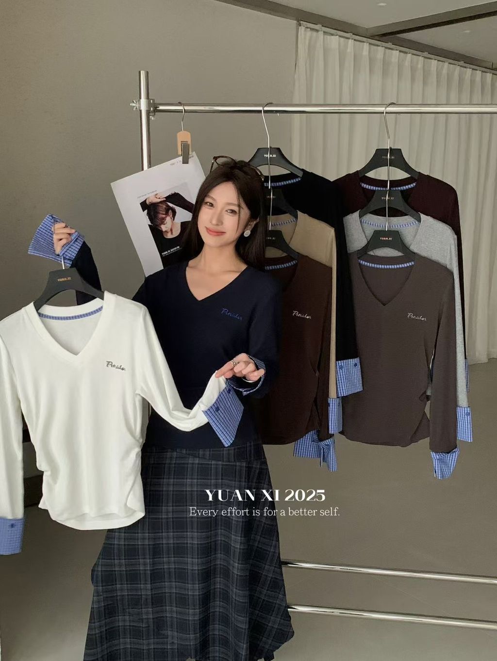 20ffa2fc453657371589045b634c72db